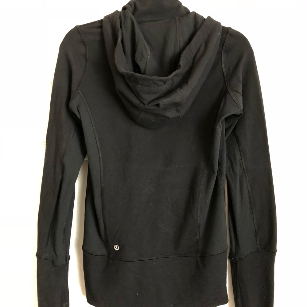 Lululemon Stride Jacket - Picture 4 of 7